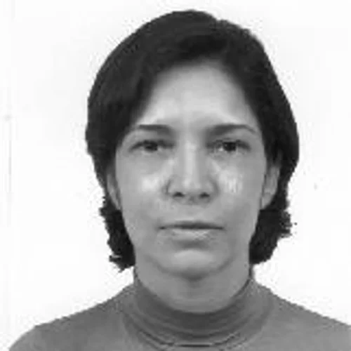 Marlucia