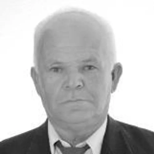 Pastor Derlindo