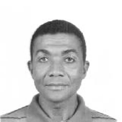 Elias Rocha