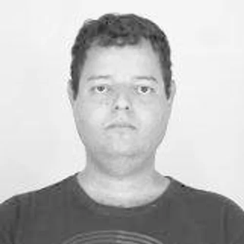 XICÃO