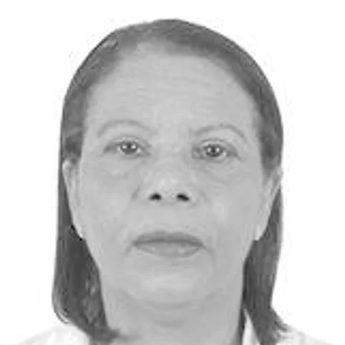 PROF. NELI