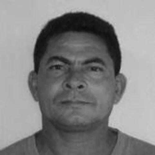 GILMAR MOURA