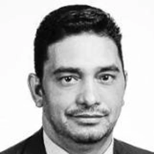 Luis Carlos