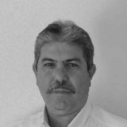 Geraldo Giannetta