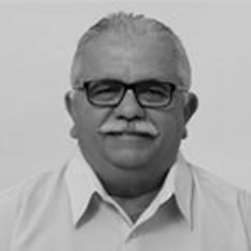 MAURO COSTA