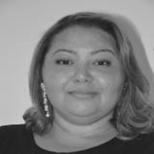 Xú Cantora