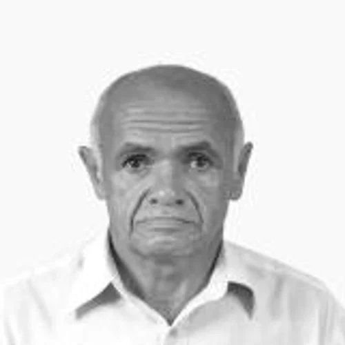 Jose Anselmo
