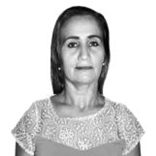 Roseli Correa