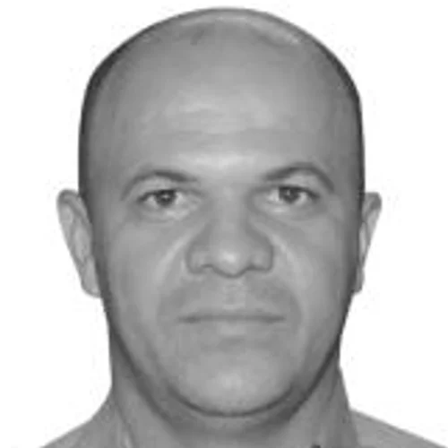 JAIR DO LEOCÁDIO