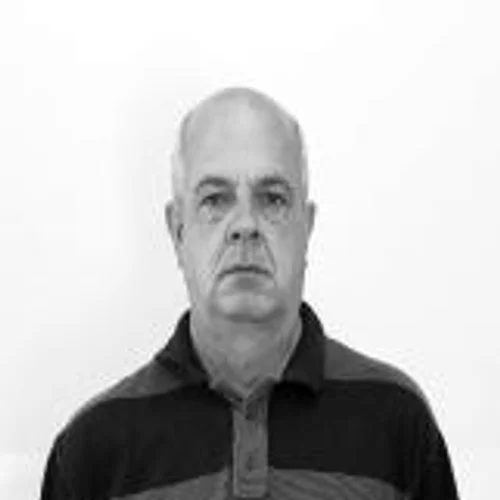 Eugenio Armelim
