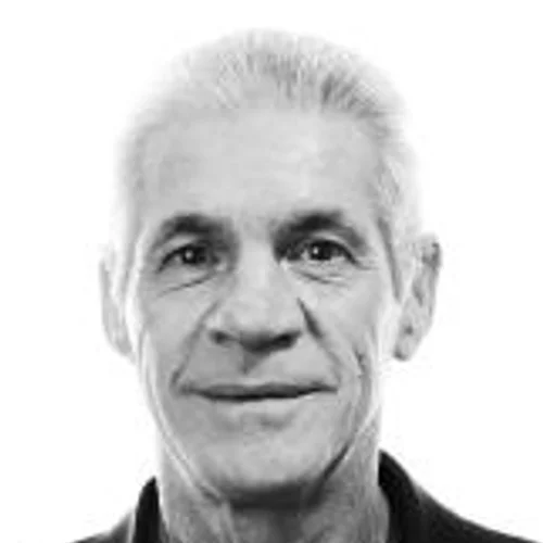 Celso Cunha
