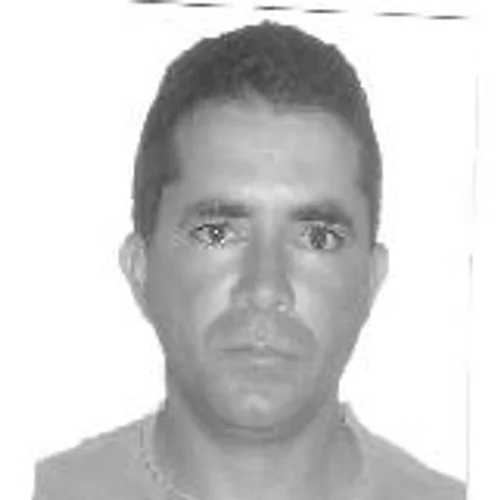 MAZINHO