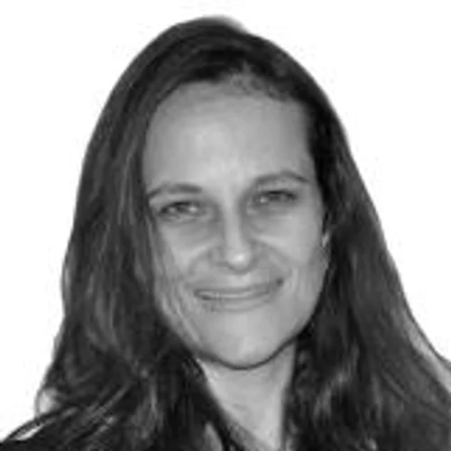 Professora Cibele