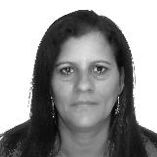 LOURDES MERENDEIRA