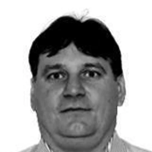 Juliano (juca)