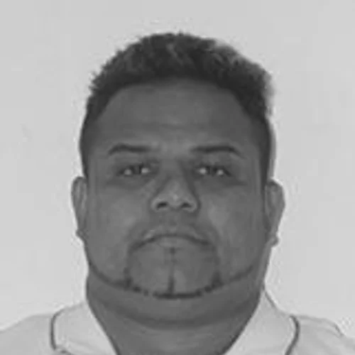 Gordinho Gda