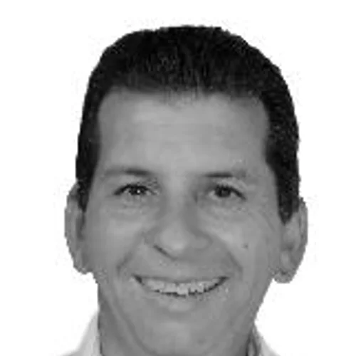 PAVESKI