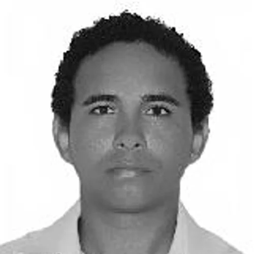 Fernando do Pt