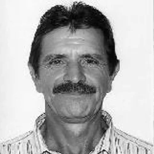 ZÉ DE ANCHIETA