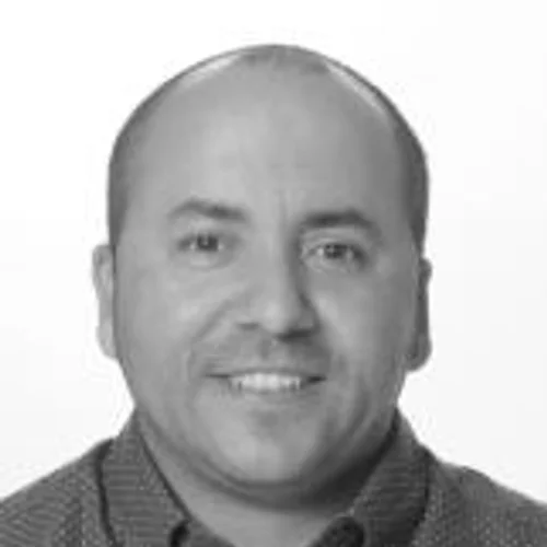ALDO SILVA