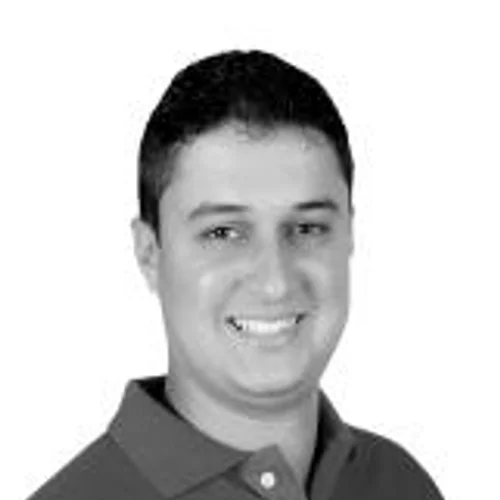 Juninho Macedo
