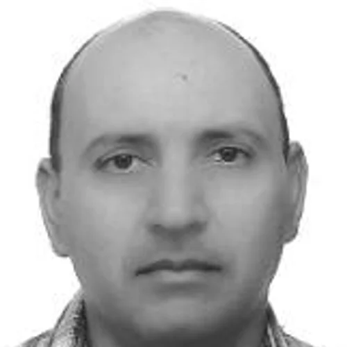 CHICO BALA