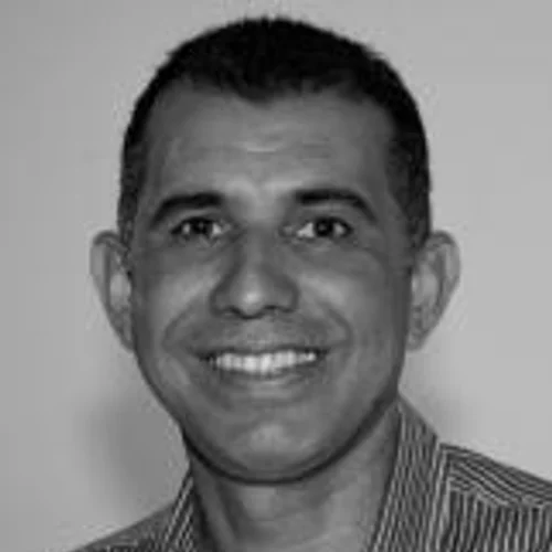 MILTON FILHO