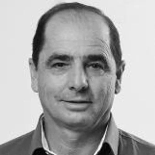 Vilmar Mascarello