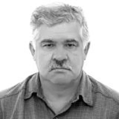 Luiz Oscar