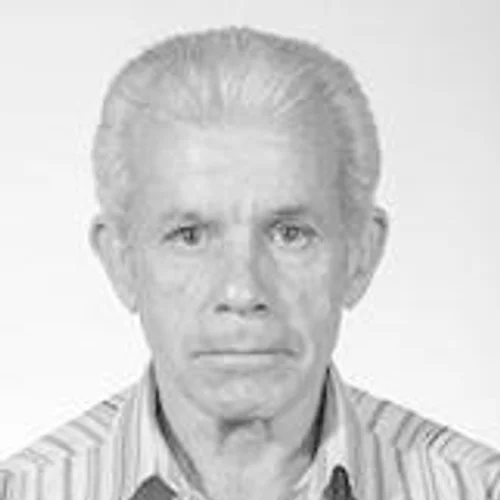 Pedro Novato