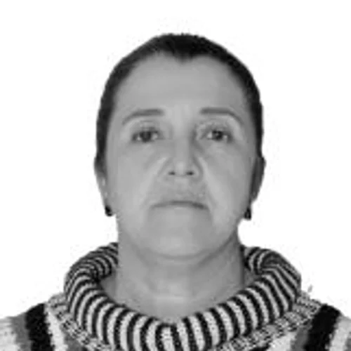 Rita Rodrigues