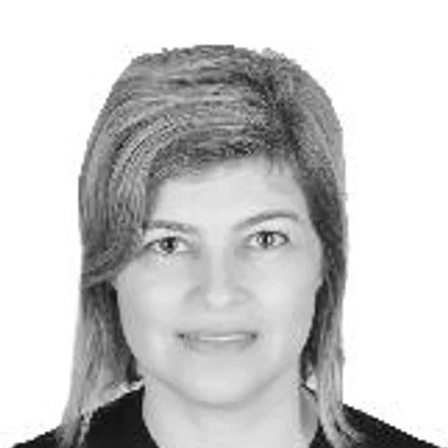 PROFESSORA SANDRA