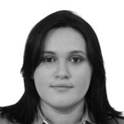 Ruana Dantas