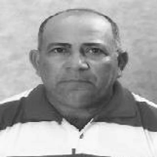 Nonatinho