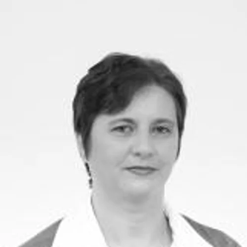 CLARICE FLECK KONRAD