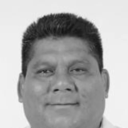 Aroldo Andrade