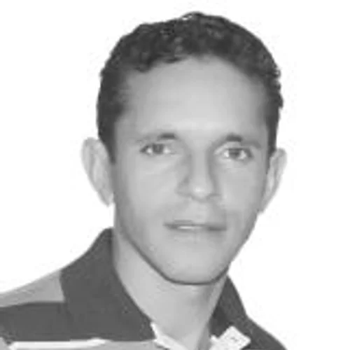 Gabriel Pitombeira