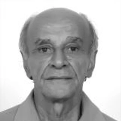 Leça da Romaria