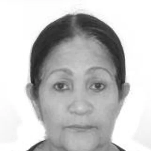 JANETE DUARTE