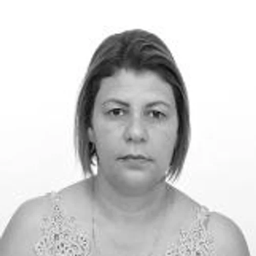 Adriana do Cheiroso