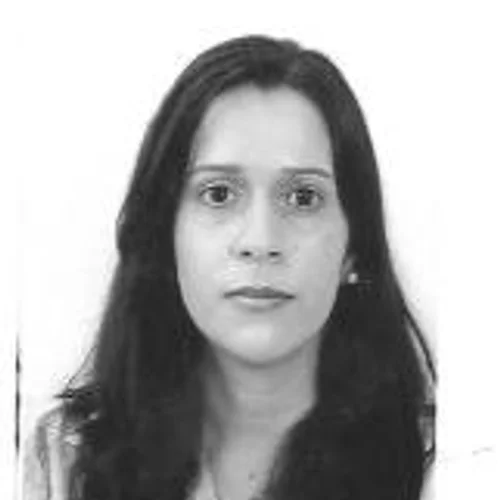 Katia da Maria