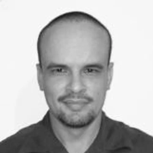 Natan Alonso