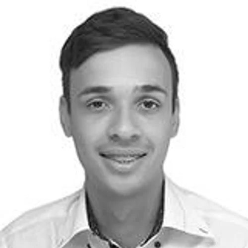 DIEGO ZANETTE