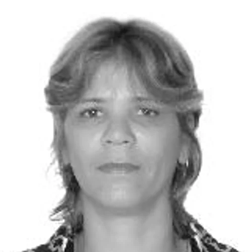 Eliane