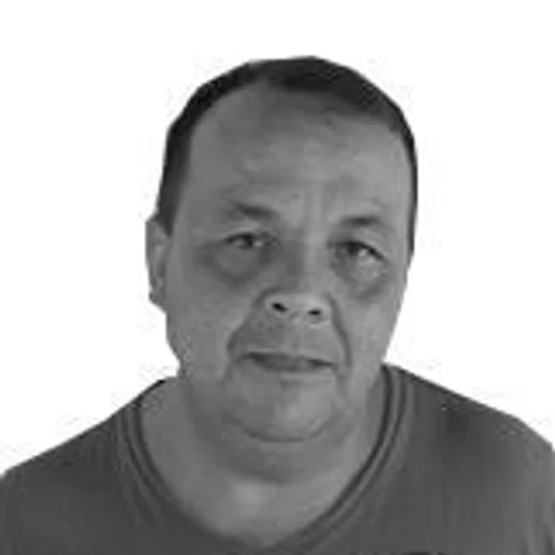 Jeferson do Duca