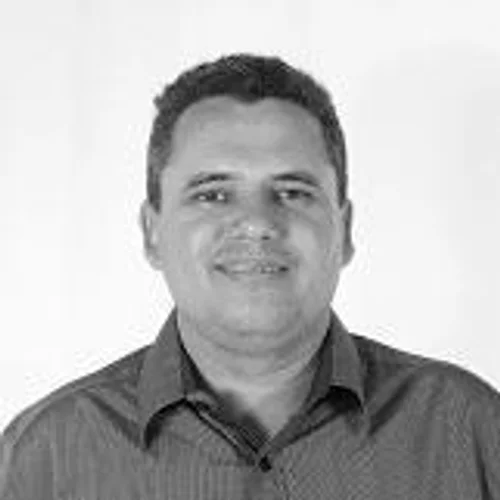 NEY DA MÁQUINA