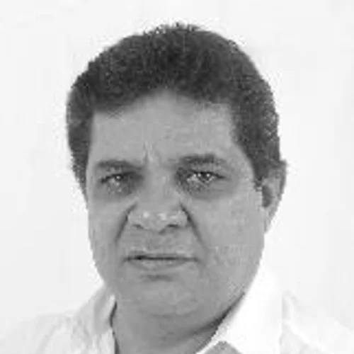 RENATO NASCIMENTO