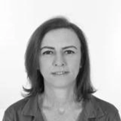 PROFESSORA CLEIDE