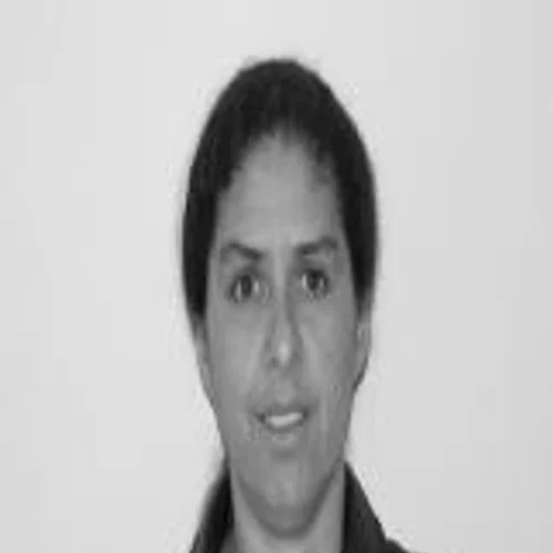 Ritinha