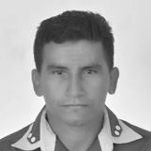 Nilson Pantanal